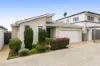 8/500 South Street, Glenvale, Qld 4350-Image