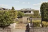 8/500 South Street, Glenvale, Qld 4350-Image