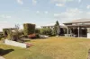 8/500 South Street, Glenvale, Qld 4350-Image