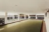 8/500 South Street, Glenvale, Qld 4350-Image