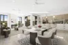 8/500 South Street, Glenvale, Qld 4350-Image