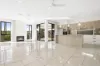 8/500 South Street, Glenvale, Qld 4350-Image