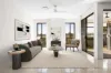 8/500 South Street, Glenvale, Qld 4350-Image