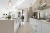 8/500 South Street, Glenvale, Qld 4350-Image