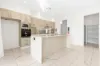 8/500 South Street, Glenvale, Qld 4350-Image
