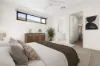 8/500 South Street, Glenvale, Qld 4350-Image