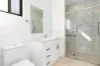 8/500 South Street, Glenvale, Qld 4350-Image