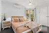8/51 Cyril Street, Bassendean, WA 6054-Image