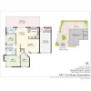 8/51 Cyril Street, Bassendean, WA 6054-Floorplan