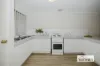 8/55-65 Beechboro Road South, Bayswater, WA 6053-Image