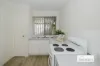 8/55-65 Beechboro Road South, Bayswater, WA 6053-Image