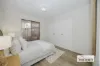 8/55-65 Beechboro Road South, Bayswater, WA 6053-Image