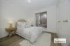 8/55-65 Beechboro Road South, Bayswater, WA 6053-Image