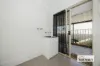 8/55-65 Beechboro Road South, Bayswater, WA 6053-Image