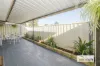 8/55-65 Beechboro Road South, Bayswater, WA 6053-Image