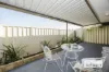 8/55-65 Beechboro Road South, Bayswater, WA 6053-Image