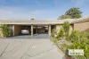 8/55-65 Beechboro Road South, Bayswater, WA 6053-Image