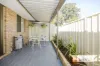 8/55-65 Beechboro Road South, Bayswater, WA 6053-Image