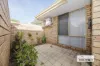 8/55-65 Beechboro Road South, Bayswater, WA 6053-Image