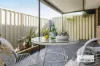 8/55-65 Beechboro Road South, Bayswater, WA 6053-Image