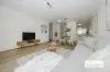 8/55-65 Beechboro Road South, Bayswater, WA 6053-Image