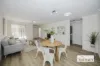 8/55-65 Beechboro Road South, Bayswater, WA 6053-Image