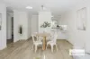 8/55-65 Beechboro Road South, Bayswater, WA 6053-Image