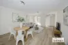 8/55-65 Beechboro Road South, Bayswater, WA 6053-Image