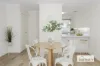 8/55-65 Beechboro Road South, Bayswater, WA 6053-Image