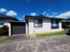 8/57 Auburn Road, Regents Park, NSW 2143