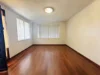 8/57 Auburn Road, Regents Park, NSW 2143-Image