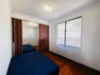 8/57 Auburn Road, Regents Park, NSW 2143-Image