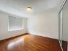 8/57 Auburn Road, Regents Park, NSW 2143-Image