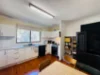 8/57 Auburn Road, Regents Park, NSW 2143-Image