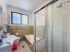 8/57 Auburn Road, Regents Park, NSW 2143-Image