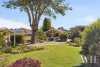 8/59 Point Walter Road, Bicton, WA 6157