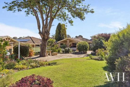 8/59 Point Walter Road, Bicton, WA 6157