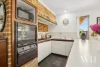 8/59 Point Walter Road, Bicton, WA 6157-Image
