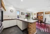 8/59 Point Walter Road, Bicton, WA 6157-Image