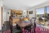 8/59 Point Walter Road, Bicton, WA 6157-Image