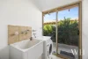 8/59 Point Walter Road, Bicton, WA 6157-Image
