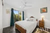 8/59 Point Walter Road, Bicton, WA 6157-Image