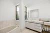8/59 Point Walter Road, Bicton, WA 6157-Image