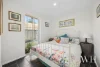 8/59 Point Walter Road, Bicton, WA 6157-Image