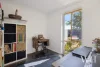 8/59 Point Walter Road, Bicton, WA 6157-Image