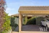 8/59 Point Walter Road, Bicton, WA 6157-Image