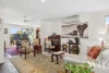 8/59 Point Walter Road, Bicton, WA 6157-Image