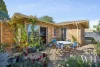 8/59 Point Walter Road, Bicton, WA 6157-Image