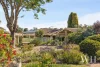 8/59 Point Walter Road, Bicton, WA 6157-Image