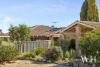 8/59 Point Walter Road, Bicton, WA 6157-Image